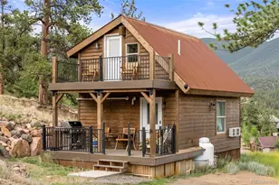 20859 Co Rd 77, Lake George, CO 80827 - Photo 17