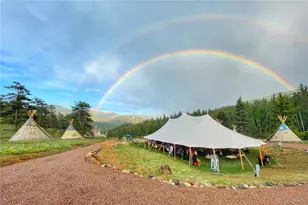 20859 Co Rd 77, Lake George, CO 80827 - Photo 27