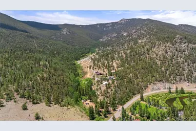 20859 County Road 77, Lake George, CO 80827 - Photo 49