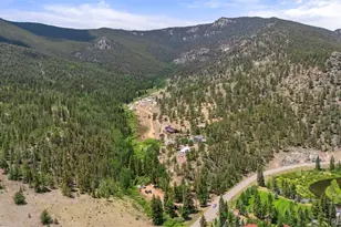 20859 Co Rd 77, Lake George, CO 80827 - Photo 49