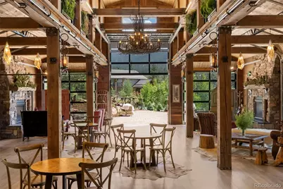 20859 County Road 77, Lake George, CO 80827 - Photo 3