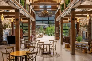 20859 Co Rd 77, Lake George, CO 80827 - Photo 3