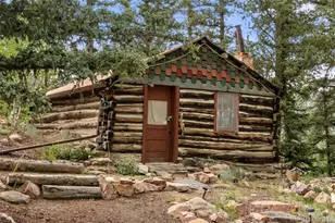 20859 Co Rd 77, Lake George, CO 80827 - Photo 23