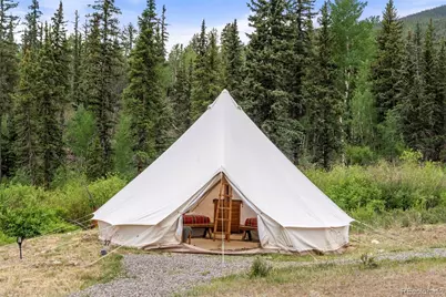 20859 County Road 77, Lake George, CO 80827 - Photo 31