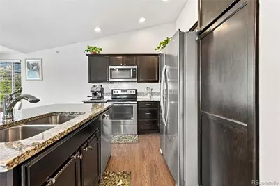 1614 Granby Way #204, Aurora, CO 80011 - Photo 23