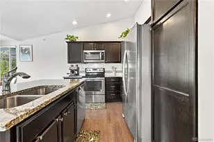 1614 Granby Way, Aurora, CO 80011 - Photo 23