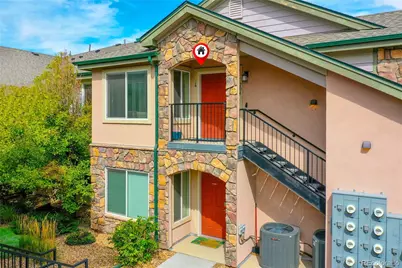 1614 Granby Way #204, Aurora, CO 80011 - Photo 7