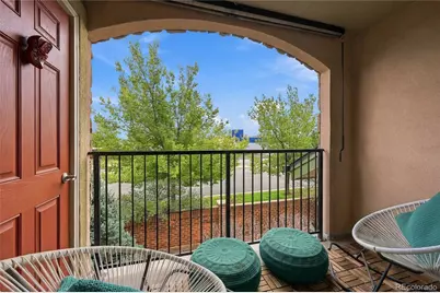 1614 Granby Way #204, Aurora, CO 80011 - Photo 21