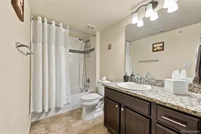 1614 Granby Way #204, Aurora, CO 80011 - Photo 33