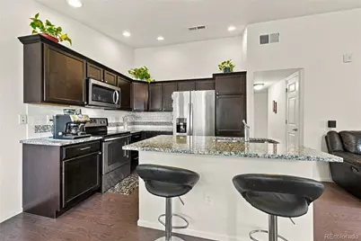1614 Granby Way #204, Aurora, CO 80011 - Photo 25