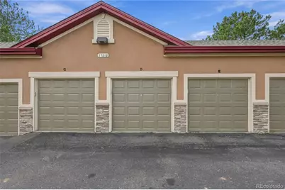 1614 Granby Way #204, Aurora, CO 80011 - Photo 39