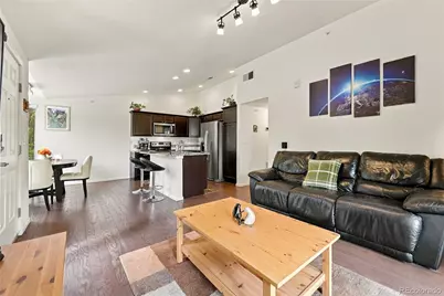 1614 Granby Way #204, Aurora, CO 80011 - Photo 13