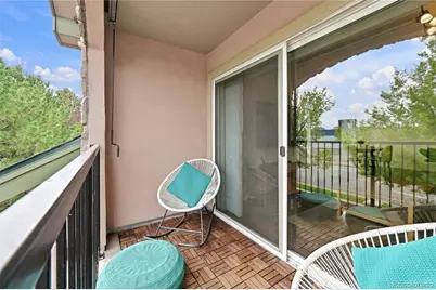 1614 Granby Way #204, Aurora, CO 80011 - Photo 19