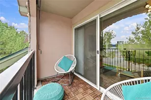1614 Granby Way, Aurora, CO 80011 - Photo 19