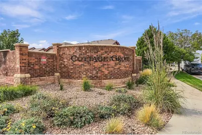 1614 Granby Way #204, Aurora, CO 80011 - Photo 3