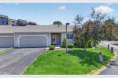 13930 E Linvale Place, Aurora, CO 80014 - Photo 1