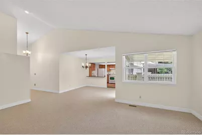 13930 E Linvale Place, Aurora, CO 80014 - Photo 17
