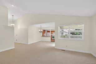 13930 E Linvale Pl, Aurora, CO 80014 - Photo 17