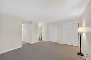 13930 E Linvale Pl, Aurora, CO 80014 - Photo 21