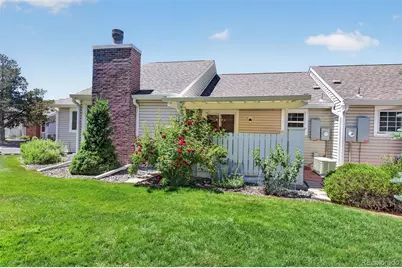 13930 E Linvale Place, Aurora, CO 80014 - Photo 35