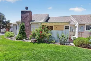 13930 E Linvale Pl, Aurora, CO 80014 - Photo 35