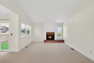 13930 E Linvale Pl, Aurora, CO 80014 - Photo 5