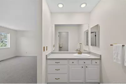 13930 E Linvale Place, Aurora, CO 80014 - Photo 23
