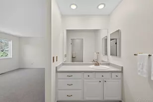 13930 E Linvale Pl, Aurora, CO 80014 - Photo 23