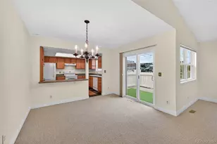 13930 E Linvale Pl, Aurora, CO 80014 - Photo 9