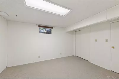 13930 E Linvale Place, Aurora, CO 80014 - Photo 33