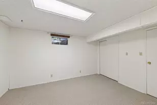 13930 E Linvale Pl, Aurora, CO 80014 - Photo 33