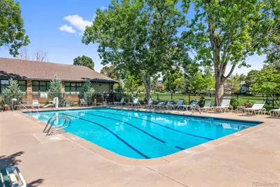13930 E Linvale Place, Aurora, CO 80014 - Photo 41
