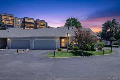 13930 E Linvale Place, Aurora, CO 80014 - Photo 47