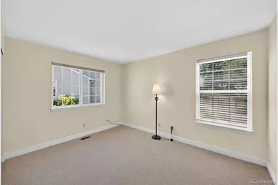 13930 E Linvale Place, Aurora, CO 80014 - Photo 25