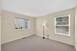 13930 E Linvale Pl, Aurora, CO 80014 - Photo 25