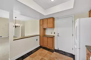 13930 E Linvale Pl, Aurora, CO 80014 - Photo 13