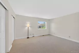 13930 E Linvale Pl, Aurora, CO 80014 - Photo 19