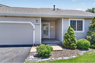 13930 E Linvale Place, Aurora, CO 80014 - Photo 3