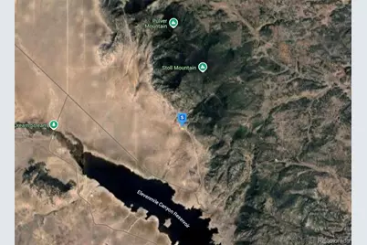 151 Tiara Road, Lake George, CO 80827 - Photo 3