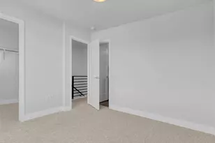 5531 W 11th Pl, Lakewood, CO 80214 - Photo 17