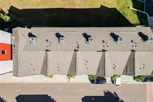 5531 W 11th Pl, Lakewood, CO 80214 - Photo 29