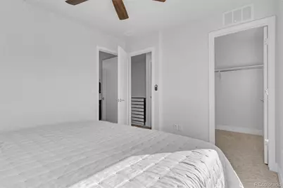 5531 W 11th Place, Lakewood, CO 80214 - Photo 13