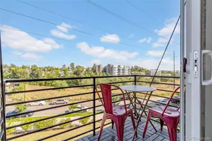 5531 W 11th Pl, Lakewood, CO 80214 - Photo 5