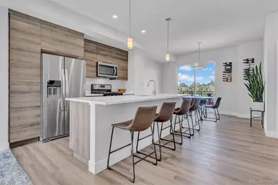 5531 W 11th Place, Lakewood, CO 80214 - Photo 1