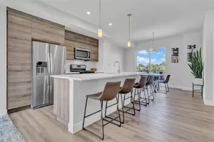 5531 W 11th Pl, Lakewood, CO 80214 - Photo 1