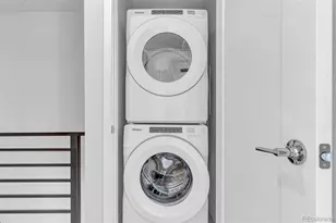 5531 W 11th Pl, Lakewood, CO 80214 - Photo 15