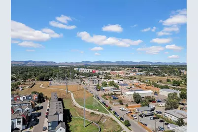 5531 W 11th Place, Lakewood, CO 80214 - Photo 31