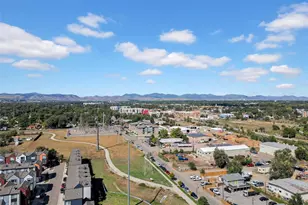 5531 W 11th Pl, Lakewood, CO 80214 - Photo 31