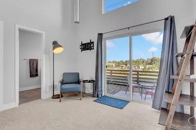 5531 W 11th Place, Lakewood, CO 80214 - Photo 23