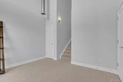 5531 W 11th Place, Lakewood, CO 80214 - Photo 21